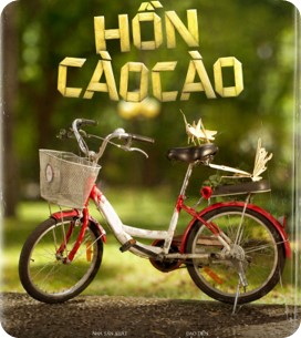 Hồn Cào Cào